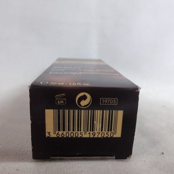 Yves Rocher Riche Creme NEW Comforting Anti-Wrinkle Mask 50ml 1.6 floz 2023 - Picture 9 of 9